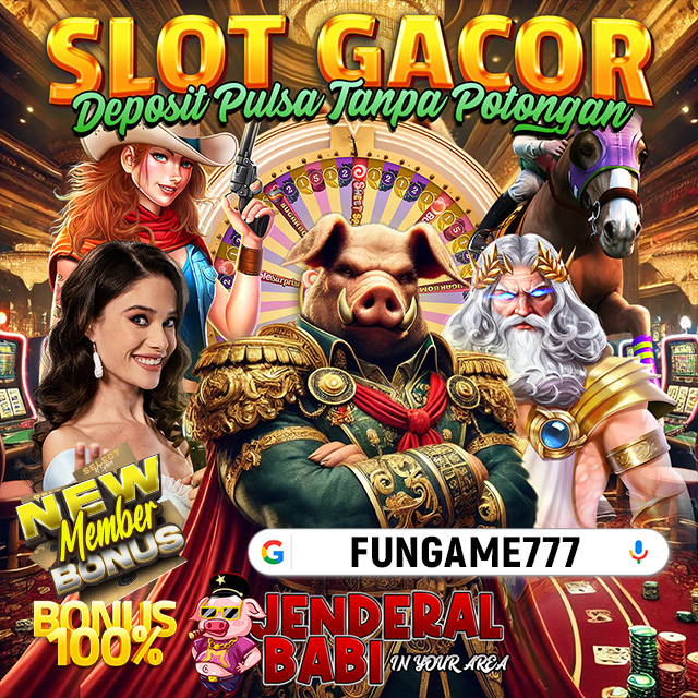 Uye138 | Uye 138 Situs Slot Terbaik Spin Sekali Auto cuan