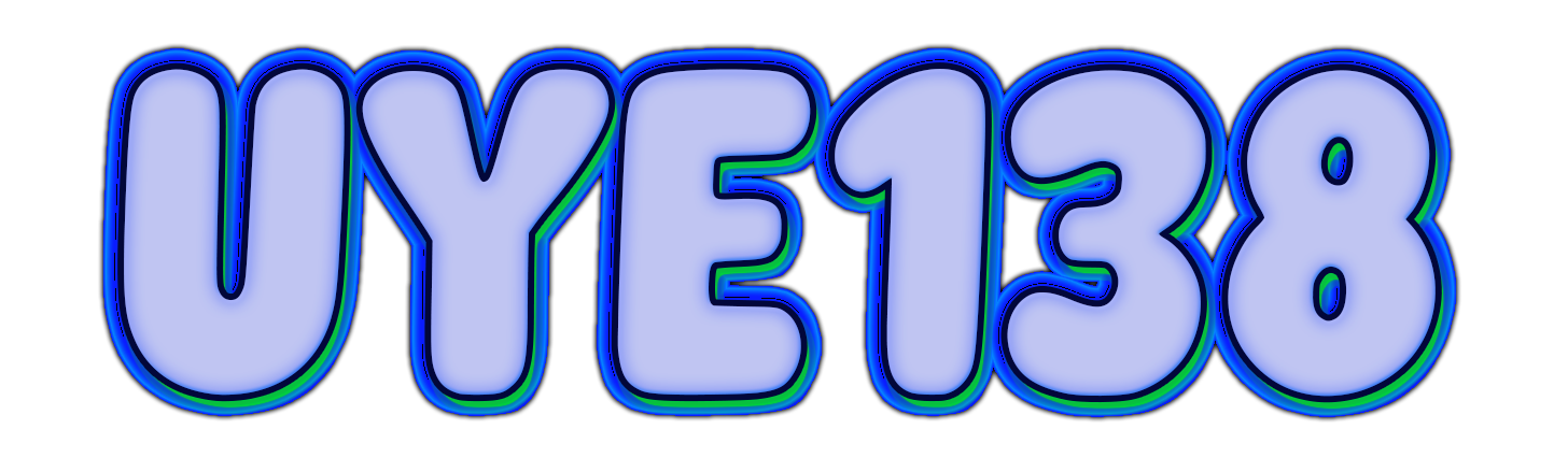 UYE138